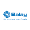 Balay_200x200