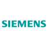 Siemens-logo_200x200