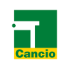 cancio_200x200