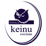 logo_Keinu_200x200